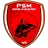 Logo PSM Makassar